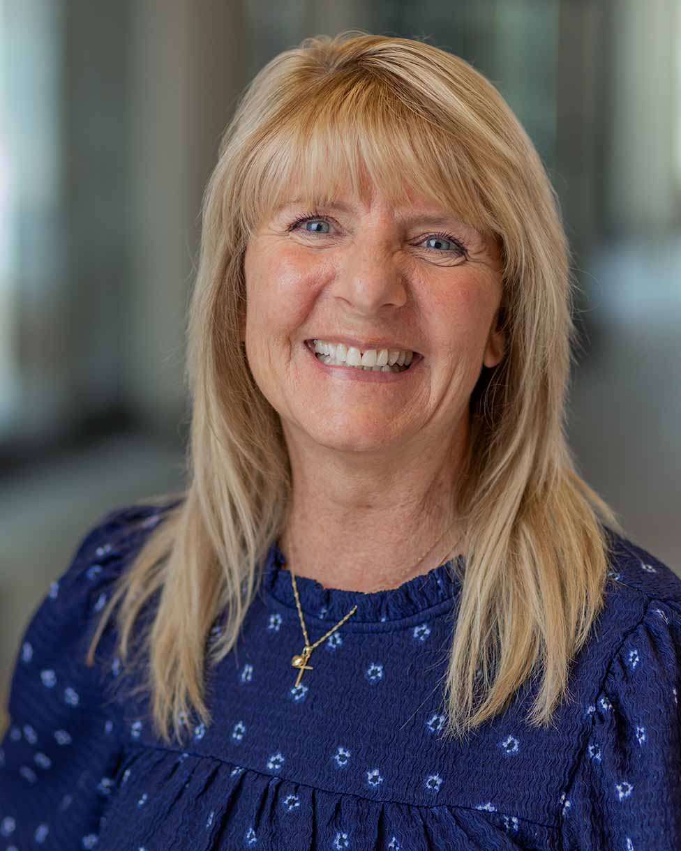 Cindy Krehbiel MRHFM Mesothelioma Law Firm Investigator