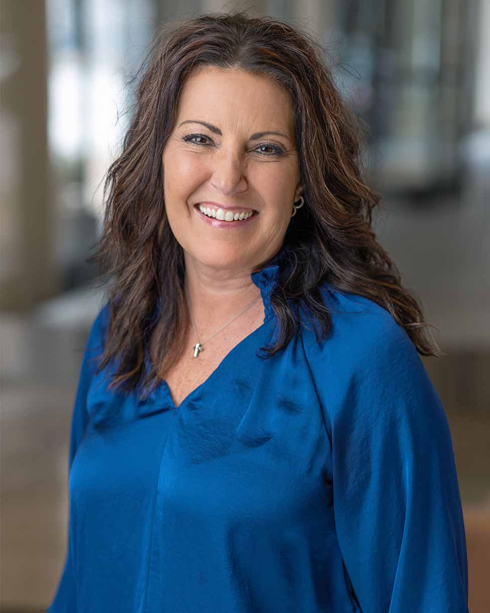 Lori Caruso MRHFM Mesothelioma Law Firm Investigator