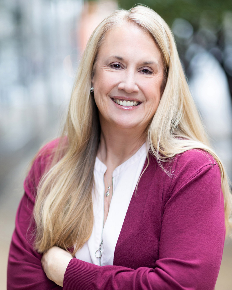 Teresa Jones MRHFM Mesothelioma Law Firm Investigator