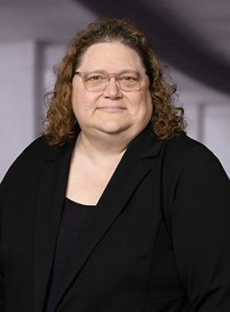 Arlene Franconero, Mesothelioma Attorney at MRHFM