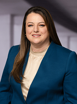 Autumn Sepulveda, Mesothelioma Attorney at MRHFM