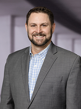 Chad Range MRHFM Mesothelioma Law Firm Investigator