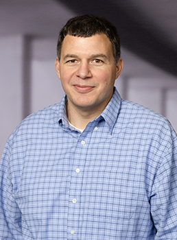 Curt Cira MRHFM Mesothelioma Law Firm Investigator