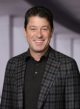 David Amell, Mesothelioma Attorney at MRHFM