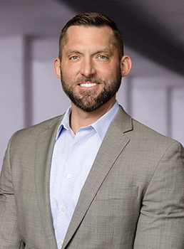 Derek Warnke MRHFM Mesothelioma Law Firm Investigator