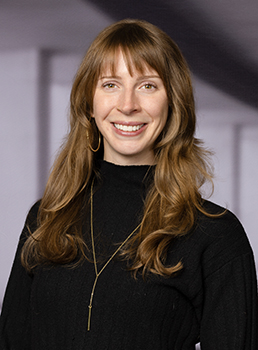 Emily Sauer MRHFM Mesothelioma Law Firm Investigator