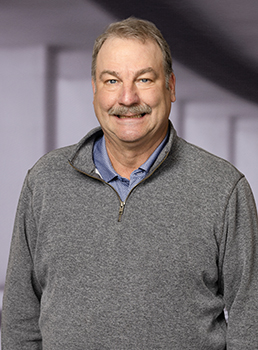 Eric Hosto MRHFM Mesothelioma Law Firm Investigator