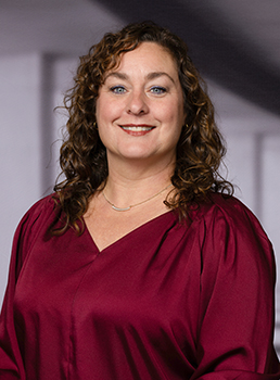 Erica Wilson MRHFM Mesothelioma Law Firm Investigator