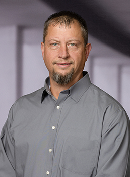 Frank Steward III MRHFM Mesothelioma Law Firm Investigator