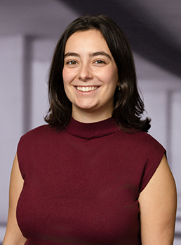 Gina Petruzziello MRHFM Mesothelioma Law Firm Investigator