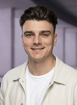 Hunter Mudd MRHFM Mesothelioma Law Firm Investigator