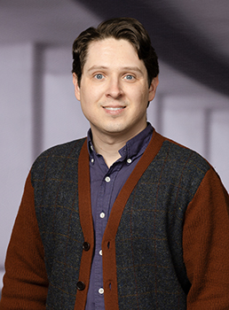 Isaac Smith MRHFM Mesothelioma Law Firm Investigator