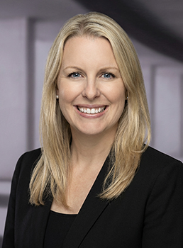 Jennifer Manibusan MRHFM Mesothelioma Law Firm Investigator