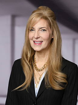 Kelly Clarkin Portrait