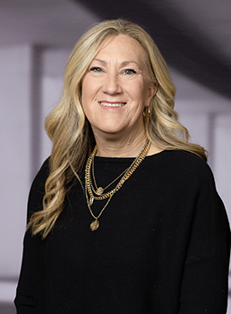 Lynda Patterson MRHFM Mesothelioma Law Firm Investigator