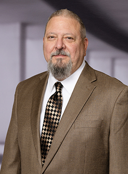 Marc Wigginton MRHFM Mesothelioma Law Firm Investigator