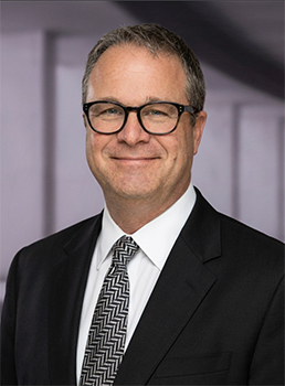 Marcus E. Raichle Jr, Mesothelioma Attorney at MRHFM