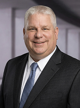 Michael Kirby MRHFM Mesothelioma Law Firm Investigator