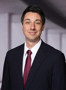 Michael C. Mudd, Mesothelioma Attorney at MRHFM