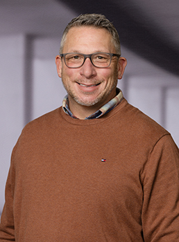 Mike Redman MRHFM Mesothelioma Law Firm Investigator