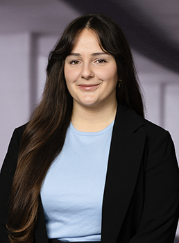 Natali Misiri, Mesothelioma Attorney at MRHFM