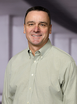 Nathaniel Mudd, Mesothelioma Attorney at MRHFM