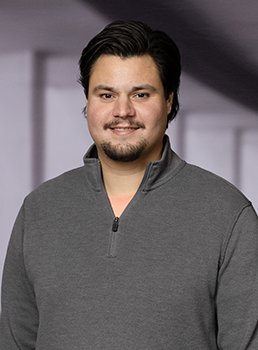 Nick Patterson MRHFM Mesothelioma Law Firm Investigator