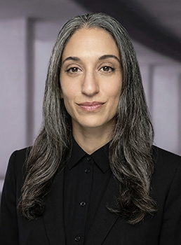 Nicole Livadas MRHFM Mesothelioma Law Firm Investigator