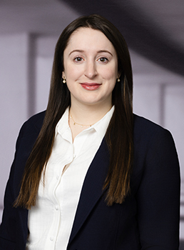 Rabiah Oral Portrait