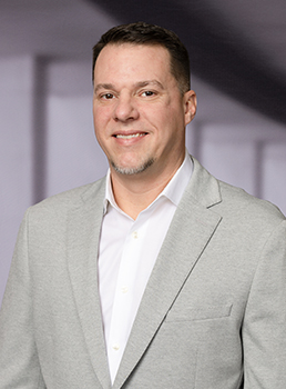 Sean McCarthy MRHFM Mesothelioma Law Firm Investigator