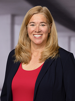 Sherrie Fisher MRHFM Mesothelioma Law Firm Investigator