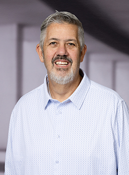 Tim Patterson MRHFM Mesothelioma Law Firm Investigator