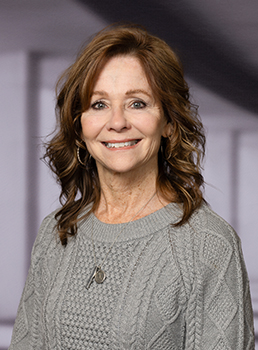 Vicki Humphrey MRHFM Mesothelioma Law Firm Investigator