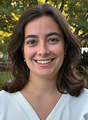 Gina Petruzziello MRHFM Mesothelioma Law Firm Investigator